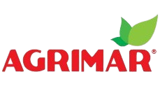 Agrimar