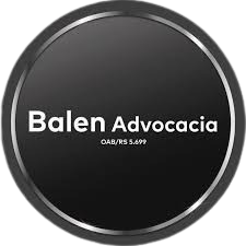Balen Advocacia