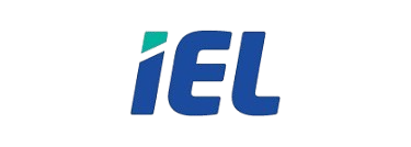 iEL