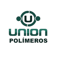 Union Polímeros